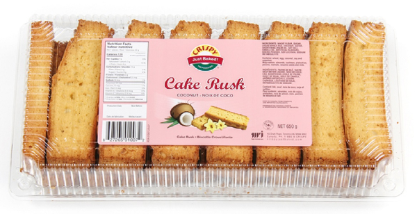 Rush cake CakeRush: Custom